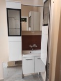 Дава под наем ОФИС, гр. Пловдив, Център, снимка 5