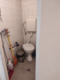 Дава под наем ОФИС, гр. Пловдив, Център, снимка 6