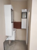 Дава под наем ОФИС, гр. Пловдив, Център, снимка 4