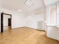 Дава под наем  Офис град София , Център , 120 кв.м | 77526560 - изображение [5]