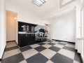 Дава под наем  Офис град София , Център , 120 кв.м | 77526560 - изображение [9]