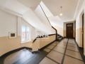 Дава под наем  Офис град София , Център , 120 кв.м | 77526560 - изображение [10]
