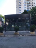 Под наем МАГАЗИН, град София, Дружба 2 • 2000 лв. • 44382389 — Holmes.bg