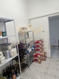 Под наем ЗАВЕДЕНИЕ, град Варна, Бриз • 1023 € / 2000.81 лв. • 10791790 7