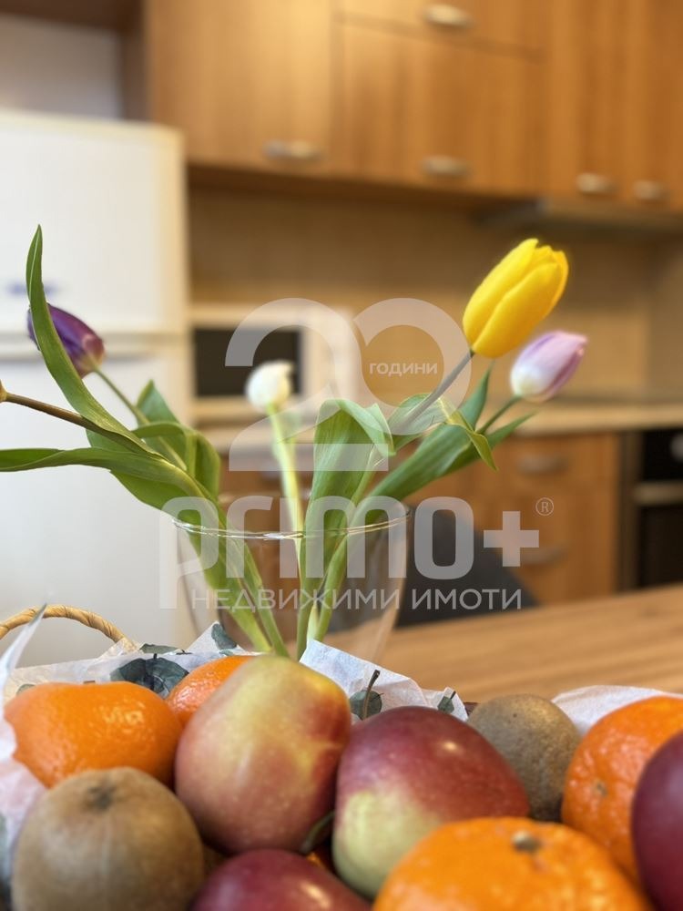 ���� ��� ���� 2-����� | Imot.bg � ����������� 10