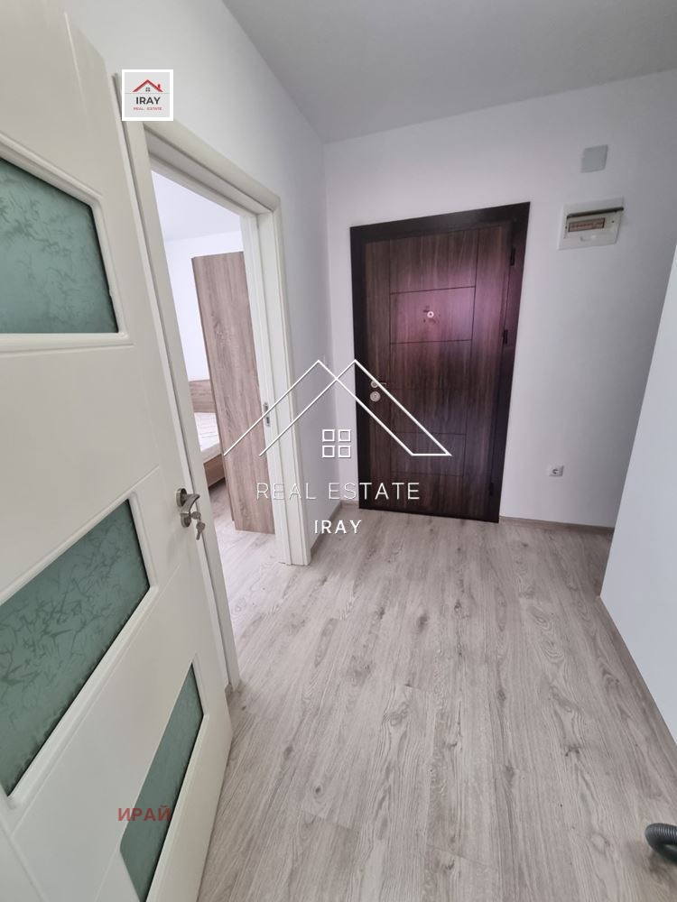 ���� ��� ���� 3-����� | Imot.bg � ����������� 11