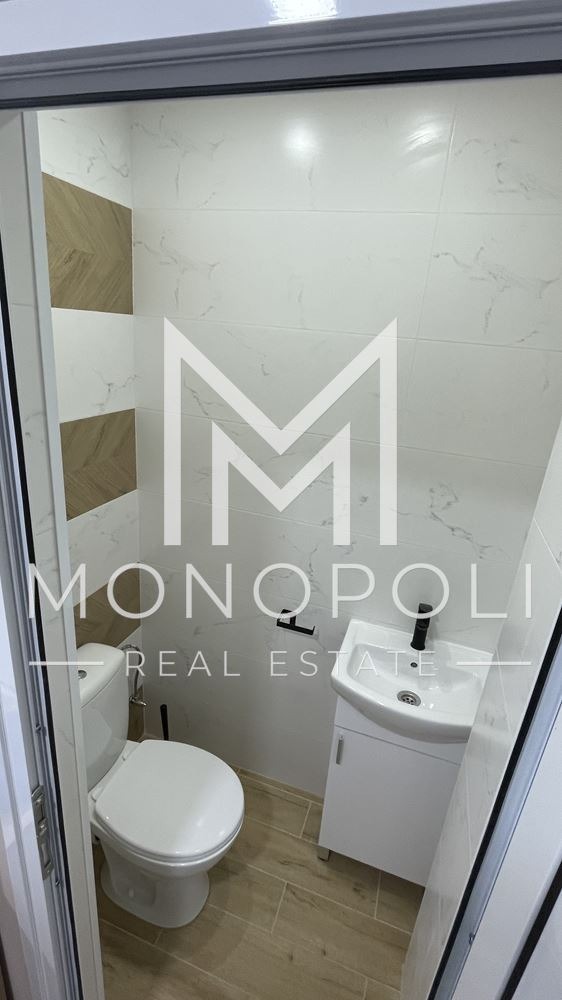���� ��� ���� 4-����� | Imot.bg � ����������� 15