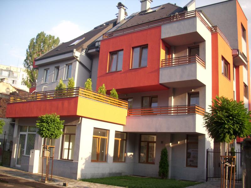 ���� ��� ���� ���� | Imot.bg � ����������� 12