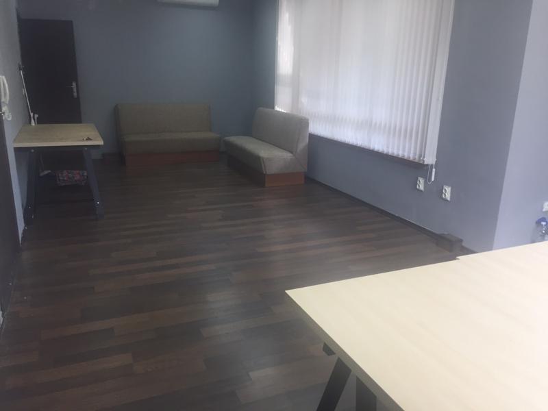 ���� ��� ���� ���� | Imot.bg � ����������� 2