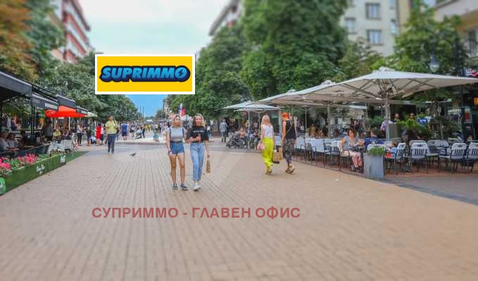 ���� ��� ���� ���� | Imot.bg � ����������� 12