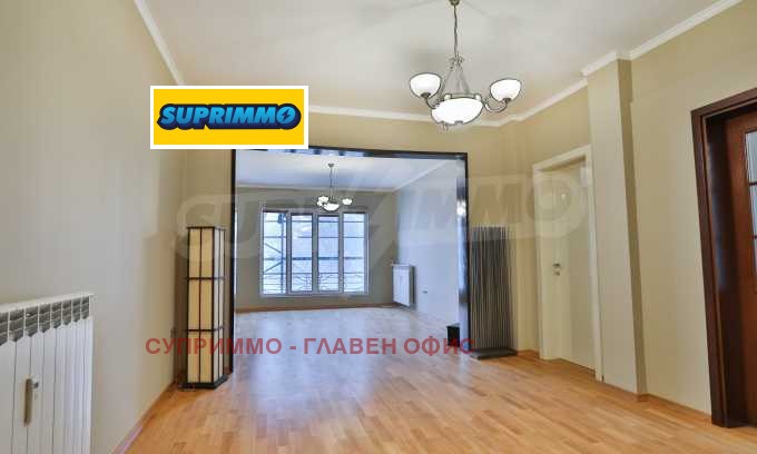 ���� ��� ���� ���� | Imot.bg � ����������� 1