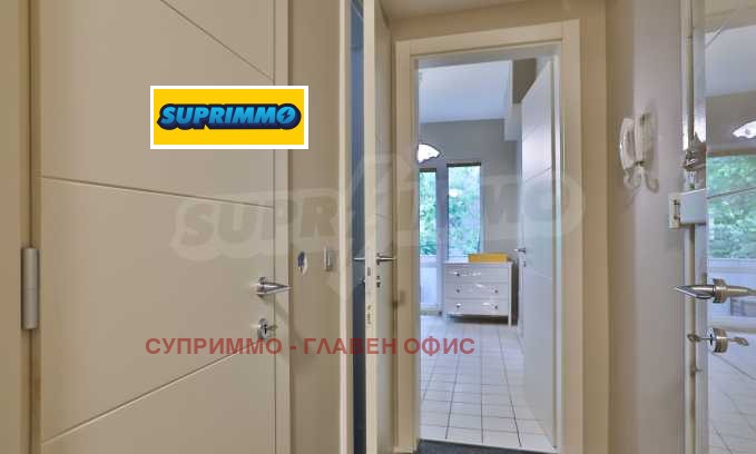���� ��� ���� ���� | Imot.bg � ����������� 9
