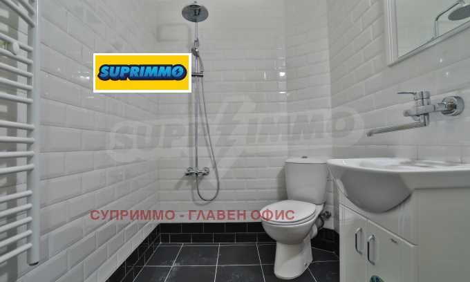 ���� ��� ���� ���� | Imot.bg � ����������� 8