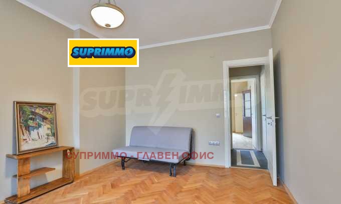 ���� ��� ���� ���� | Imot.bg � ����������� 7