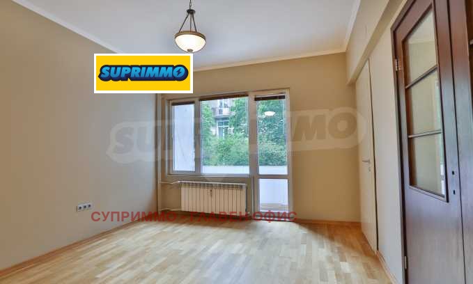 ���� ��� ���� ���� | Imot.bg � ����������� 4