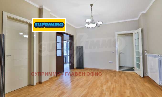 ���� ��� ���� ���� | Imot.bg � ����������� 3