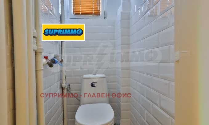 ���� ��� ���� ���� | Imot.bg � ����������� 11