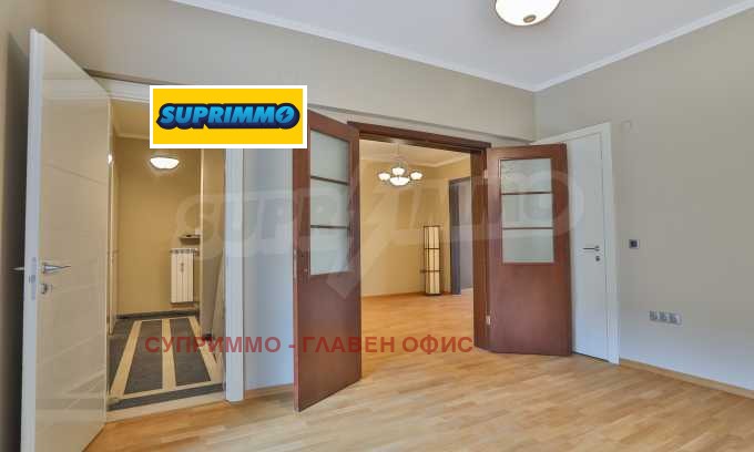 ���� ��� ���� ���� | Imot.bg � ����������� 5
