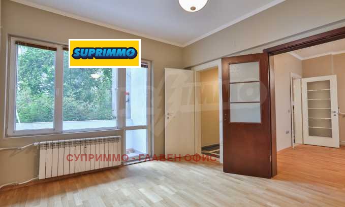 ���� ��� ���� ���� | Imot.bg � ����������� 6