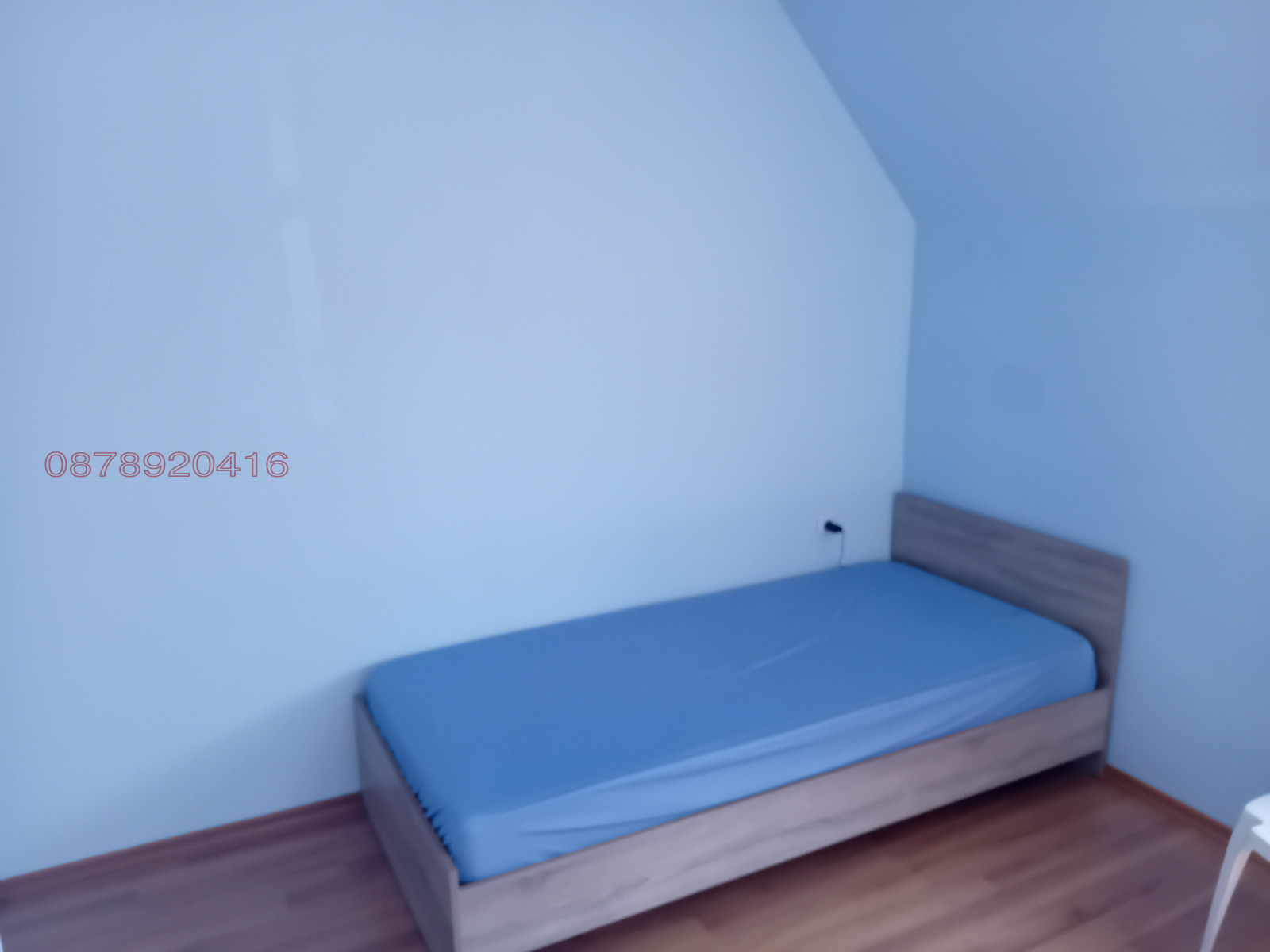 ���� ��� ���� ���� | Imot.bg � ����������� 5