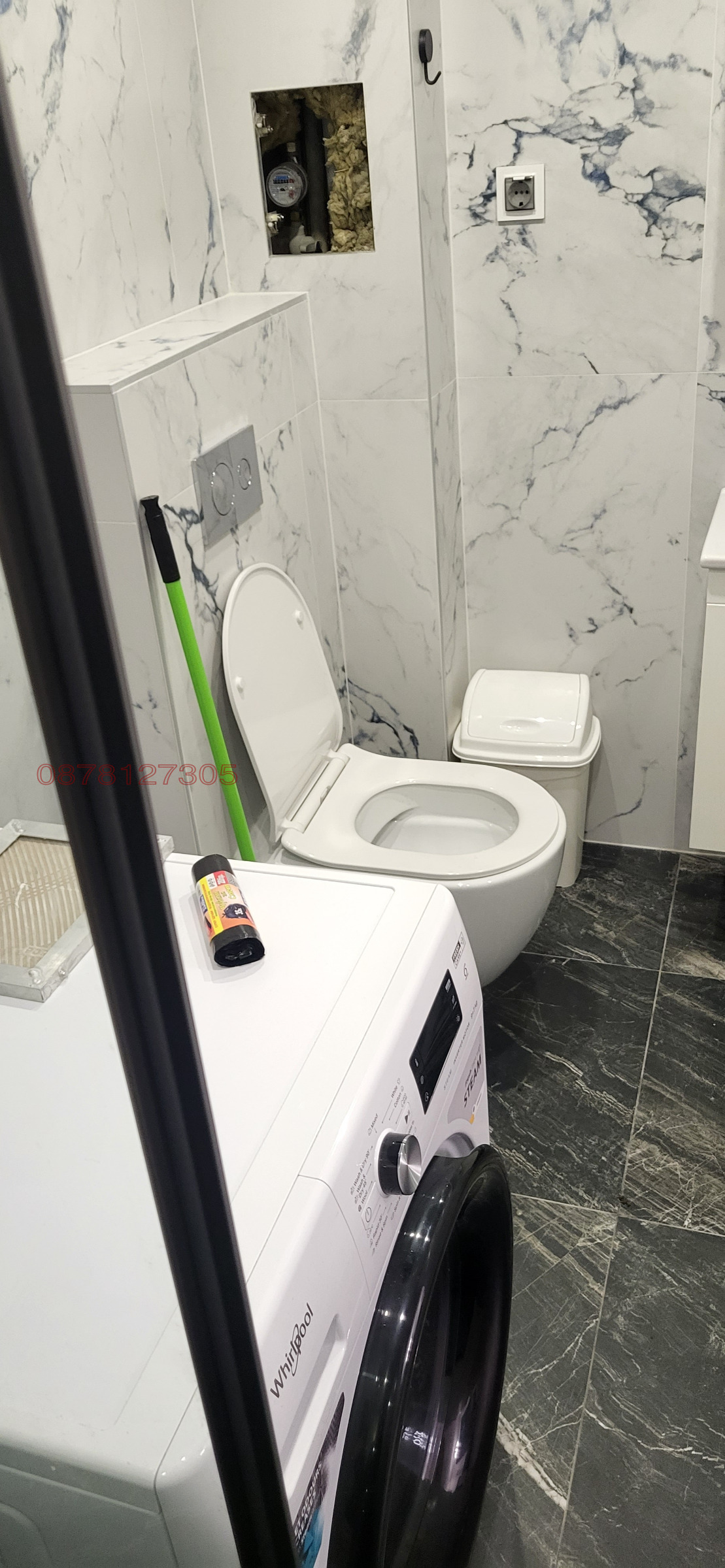 ���� ��� ���� 1-����� | Imot.bg � ����������� 2