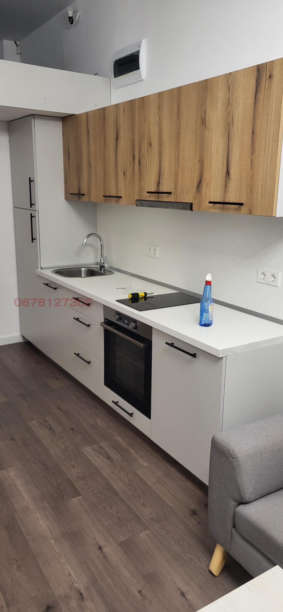 ���� ��� ���� 1-����� | Imot.bg � ����������� 1