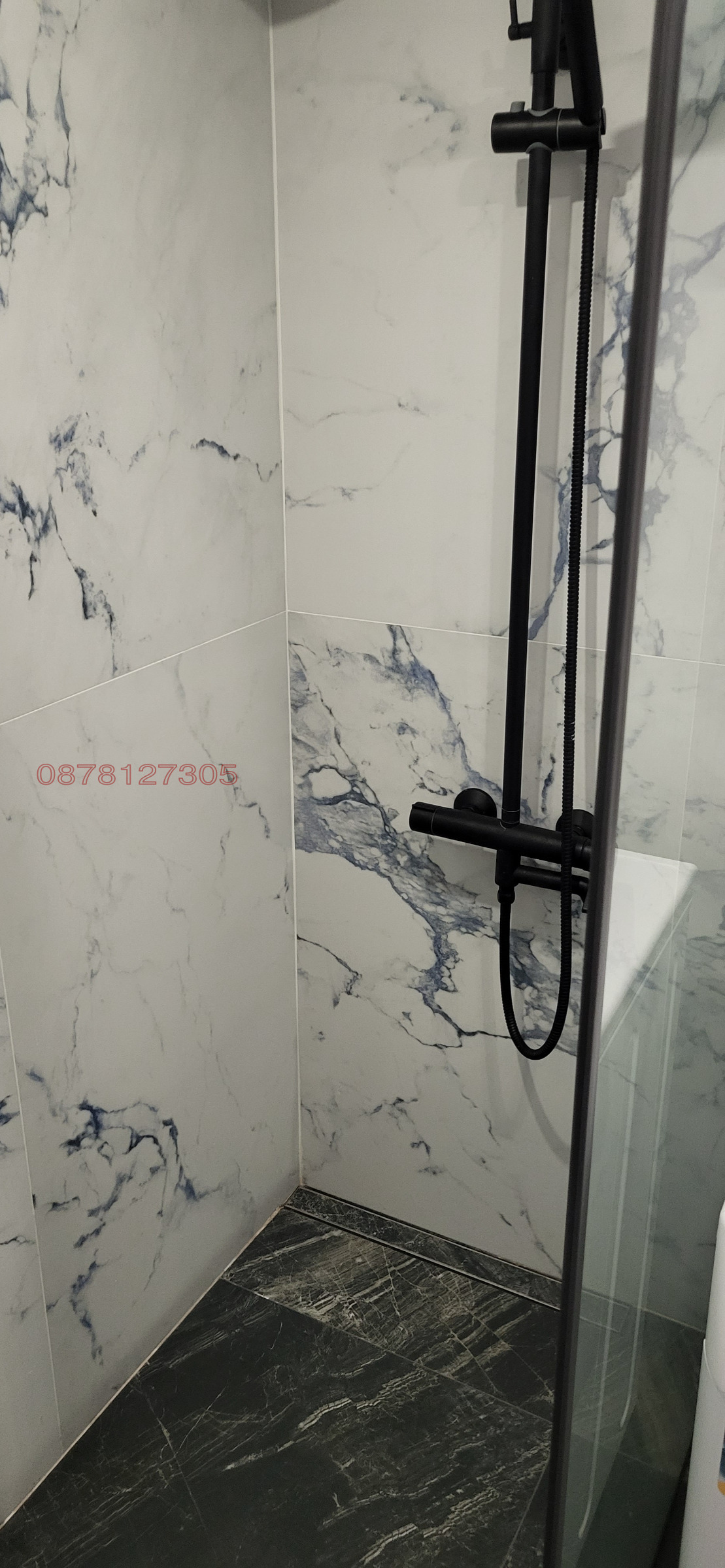 ���� ��� ���� 1-����� | Imot.bg � ����������� 3