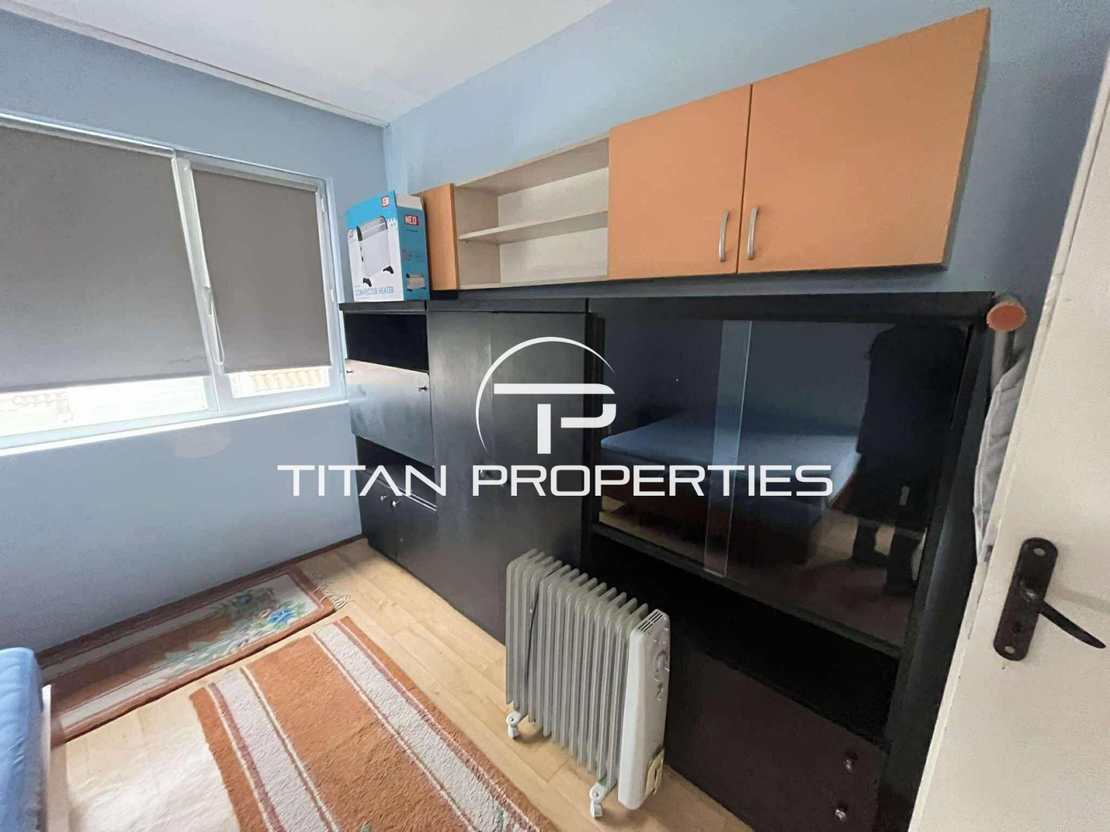 ���� ��� ���� 2-����� | Imot.bg � ����������� 4