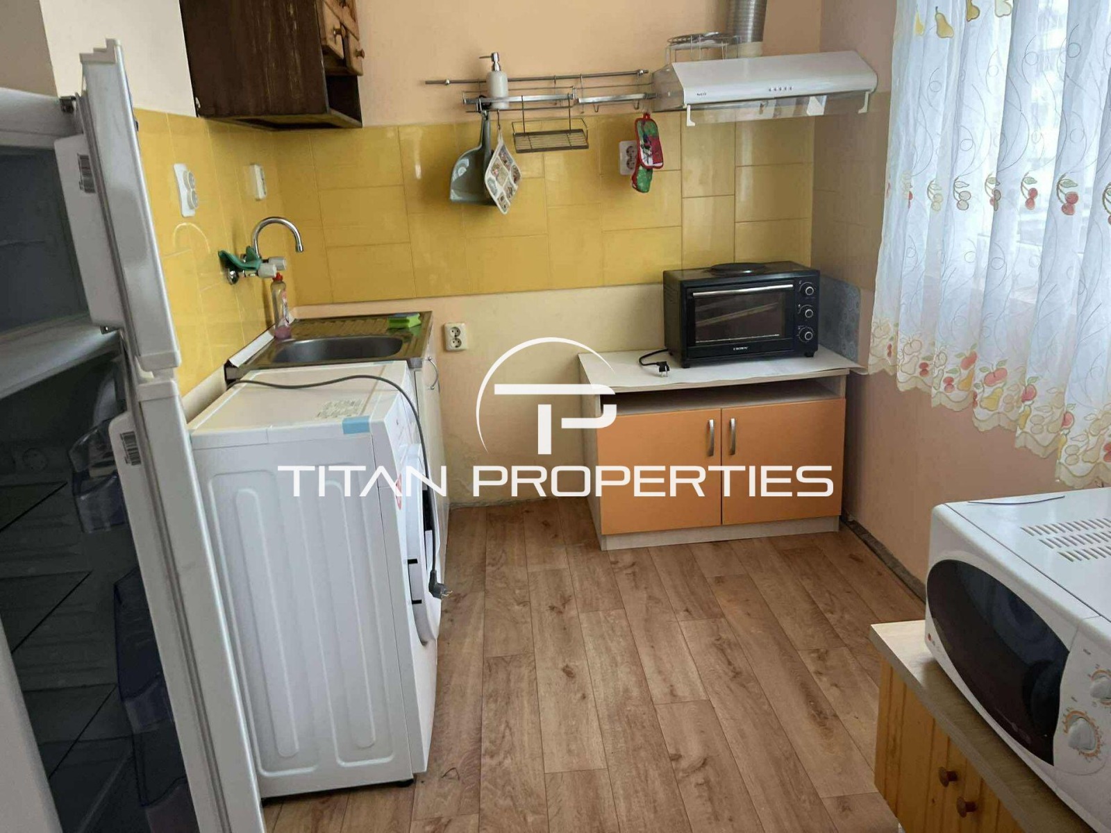 ���� ��� ���� 2-����� | Imot.bg � ����������� 2