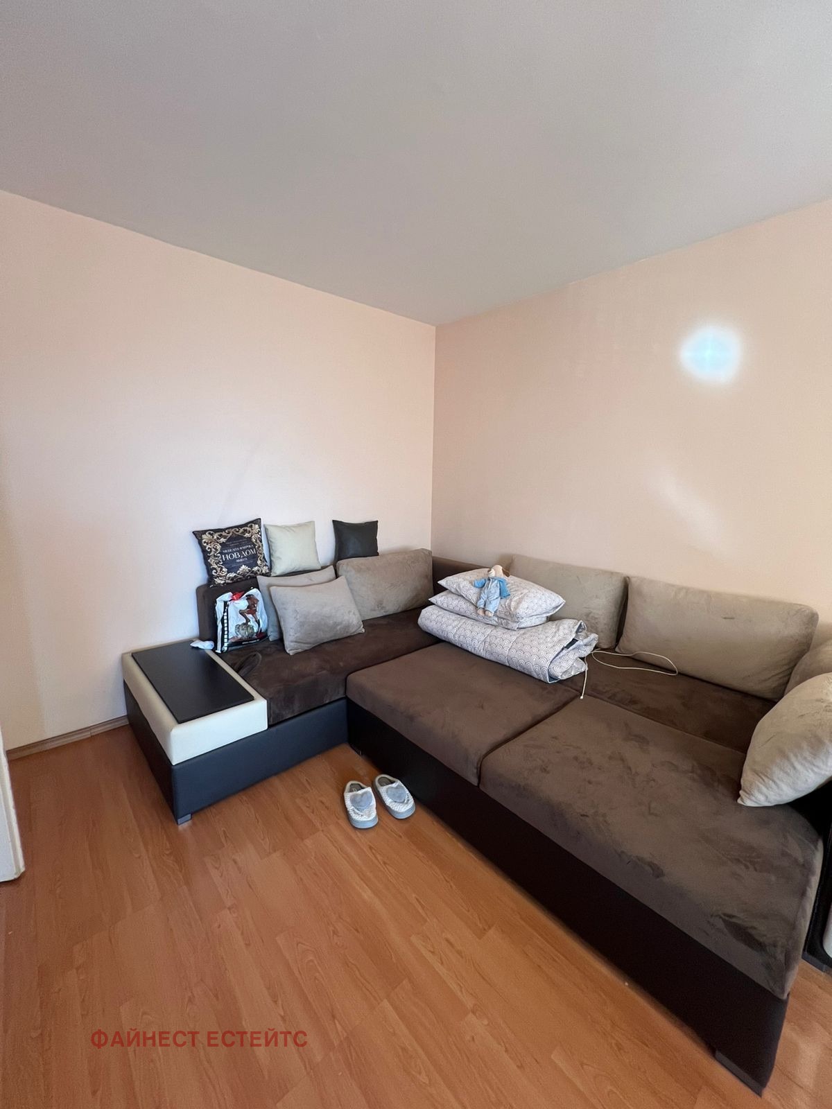 ���� ��� ���� 2-����� | Imot.bg � ����������� 10