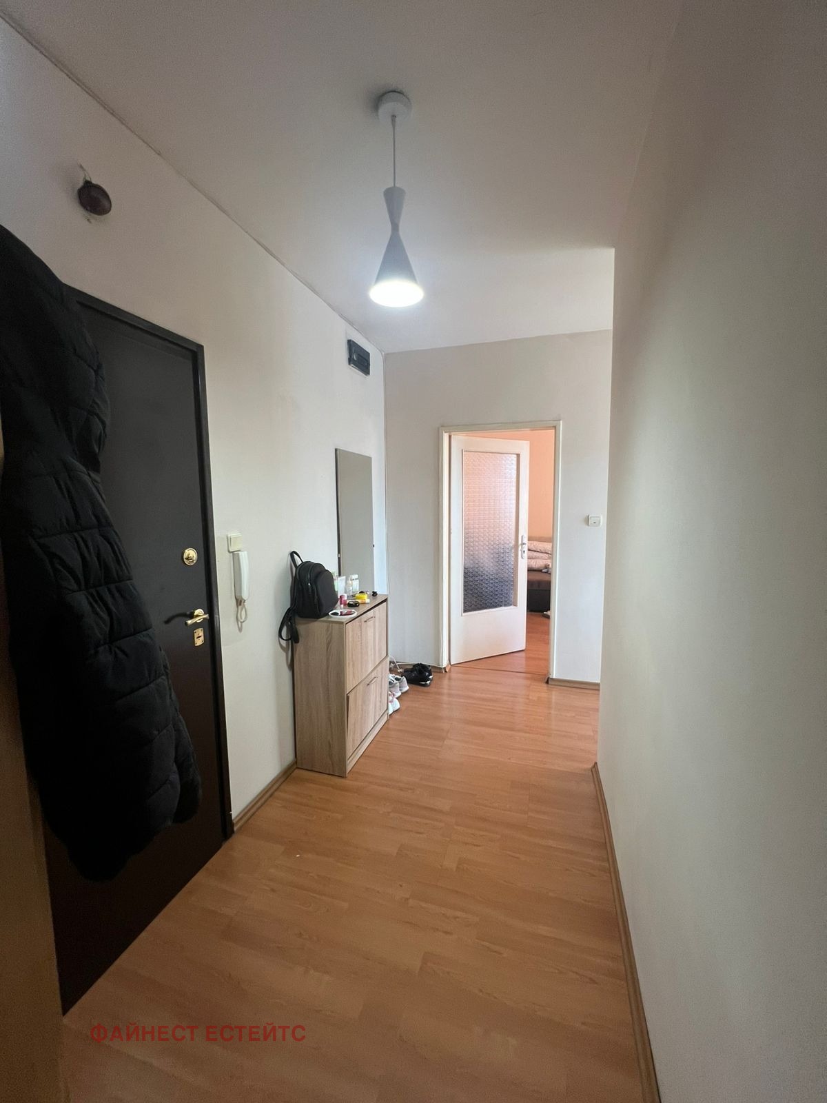 ���� ��� ���� 2-����� | Imot.bg � ����������� 7