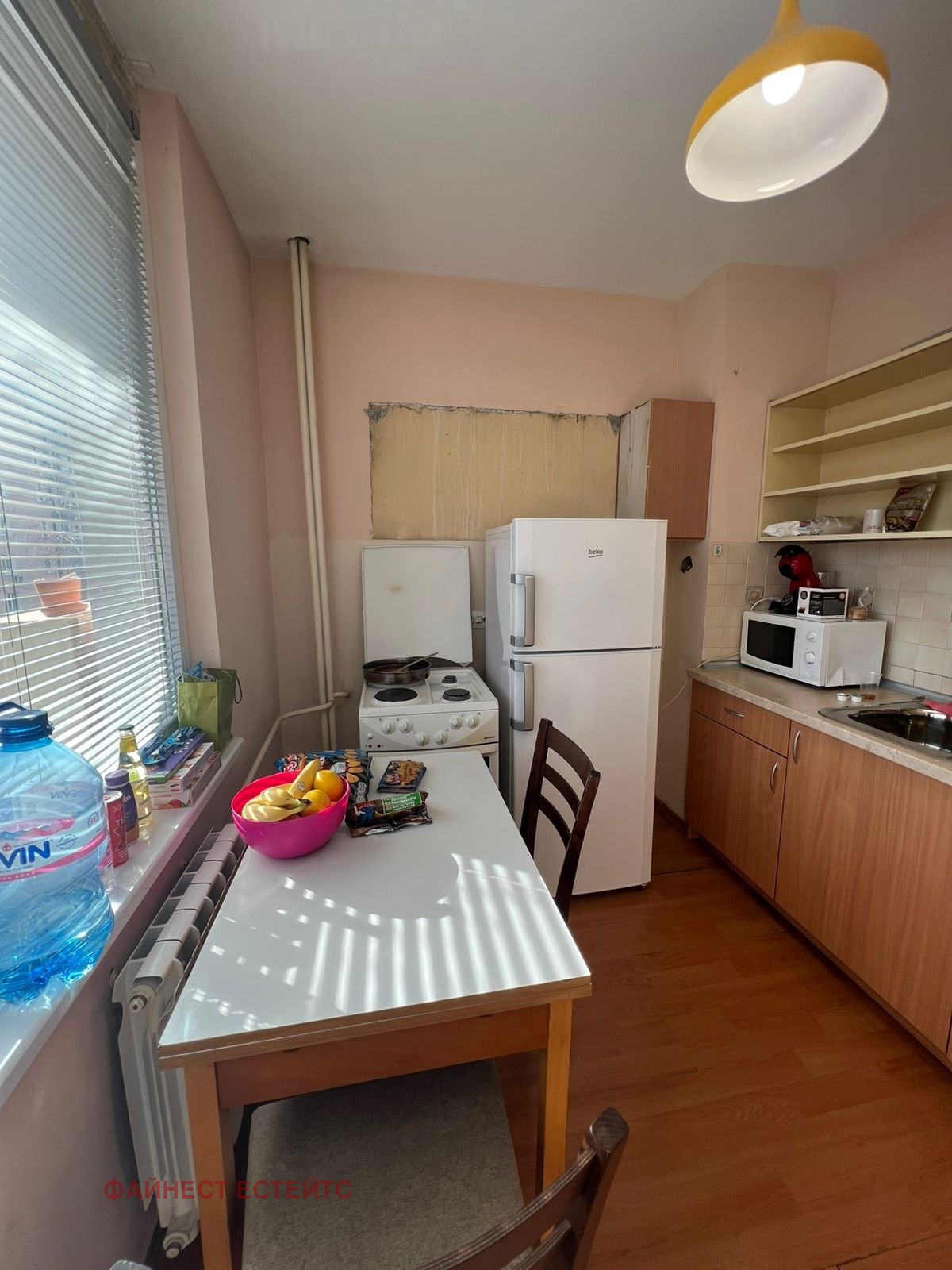 ���� ��� ���� 2-����� | Imot.bg � ����������� 5