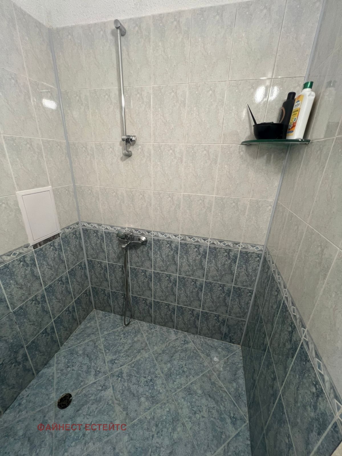 ���� ��� ���� 2-����� | Imot.bg � ����������� 4