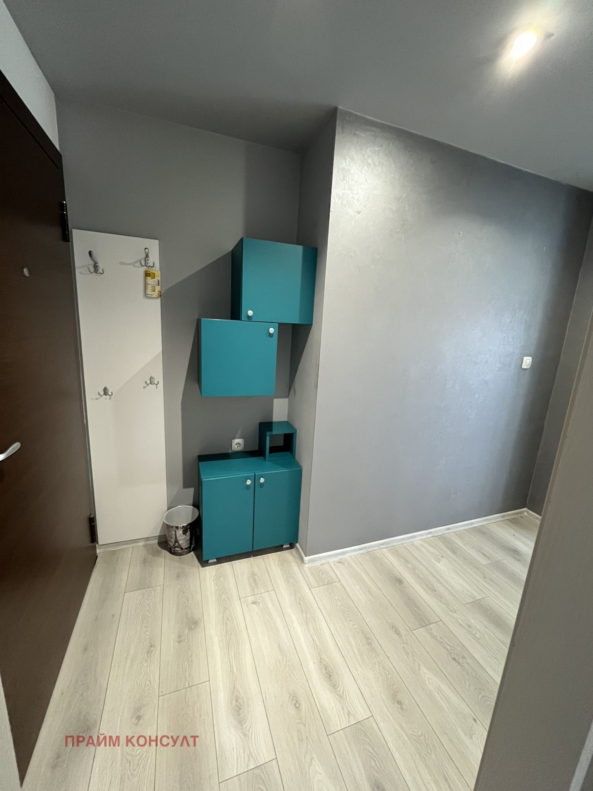 ���� ��� ���� 2-����� | Imot.bg � ����������� 8