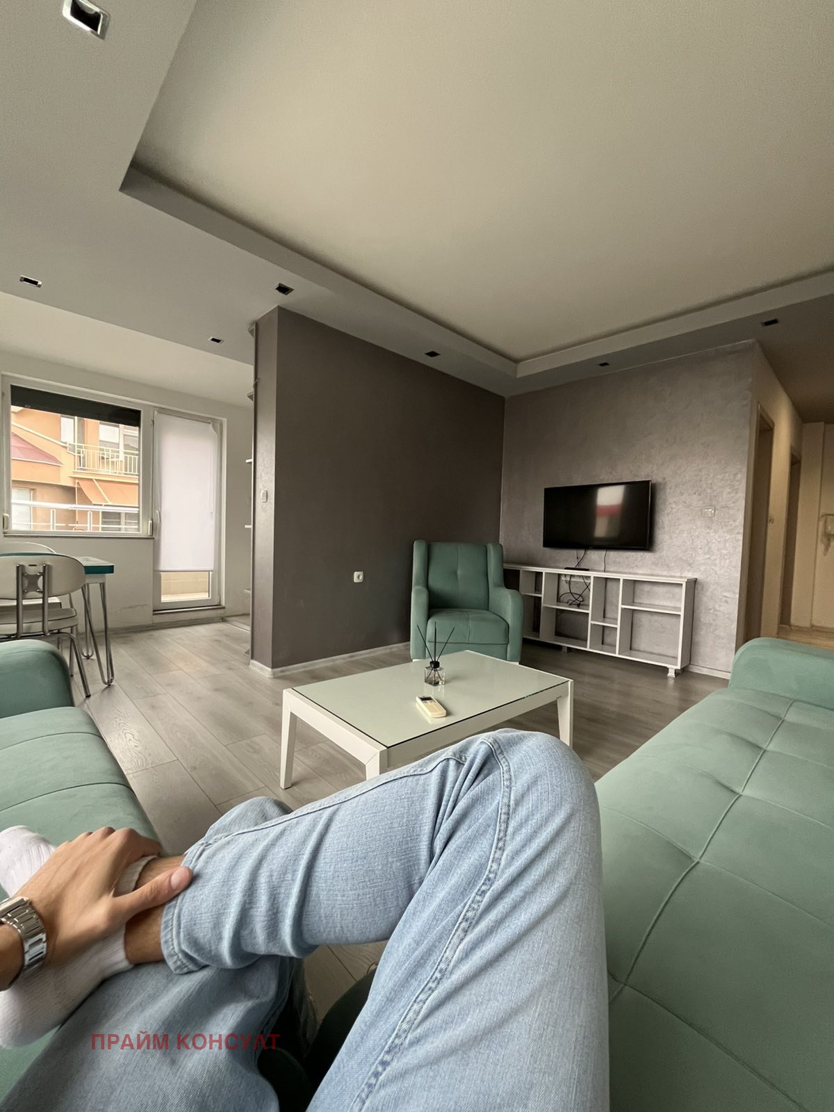 ���� ��� ���� 2-����� | Imot.bg � ����������� 9