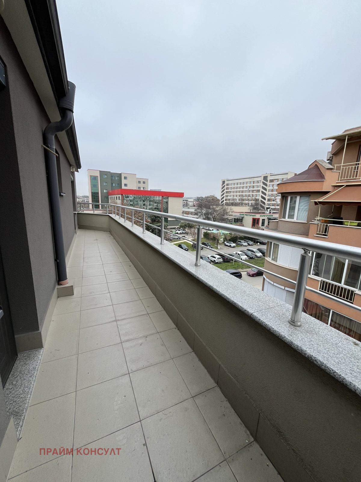 ���� ��� ���� 2-����� | Imot.bg � ����������� 5