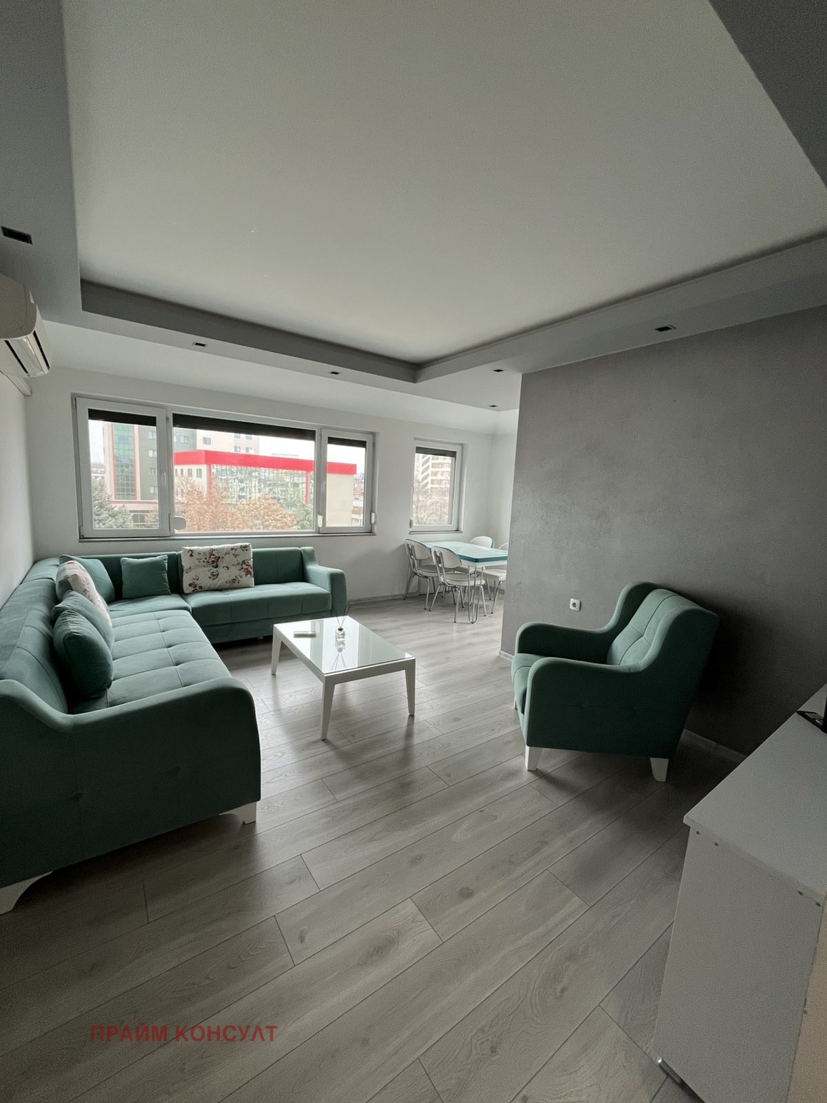 ���� ��� ���� 2-����� | Imot.bg � ����������� 1