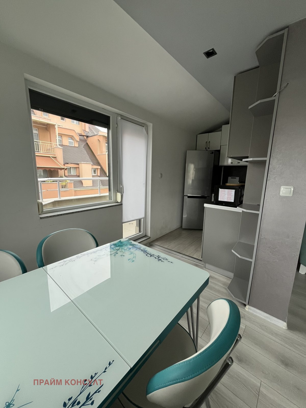 ���� ��� ���� 2-����� | Imot.bg � ����������� 11