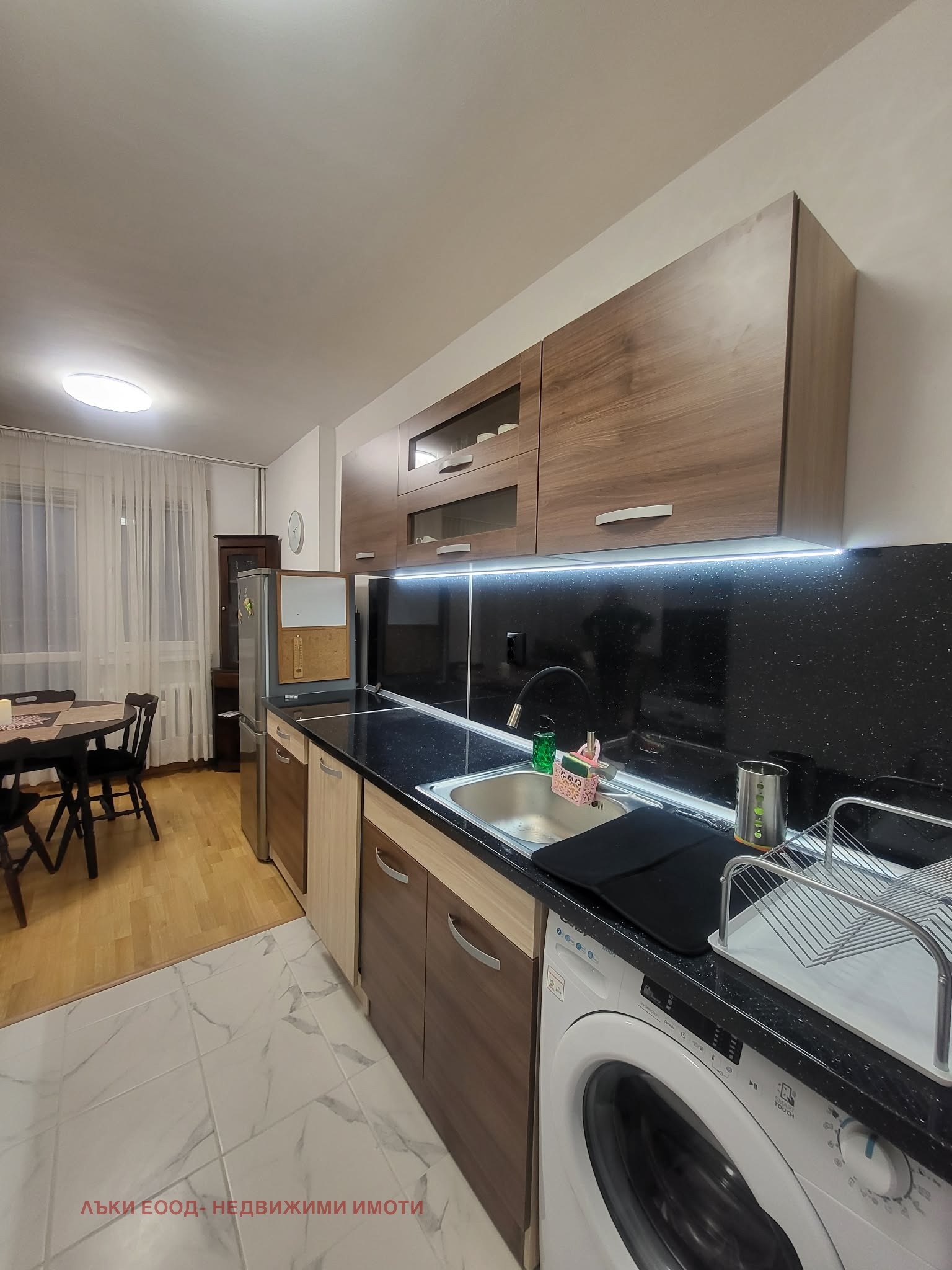 ���� ��� ���� 2-����� | Imot.bg � ����������� 5