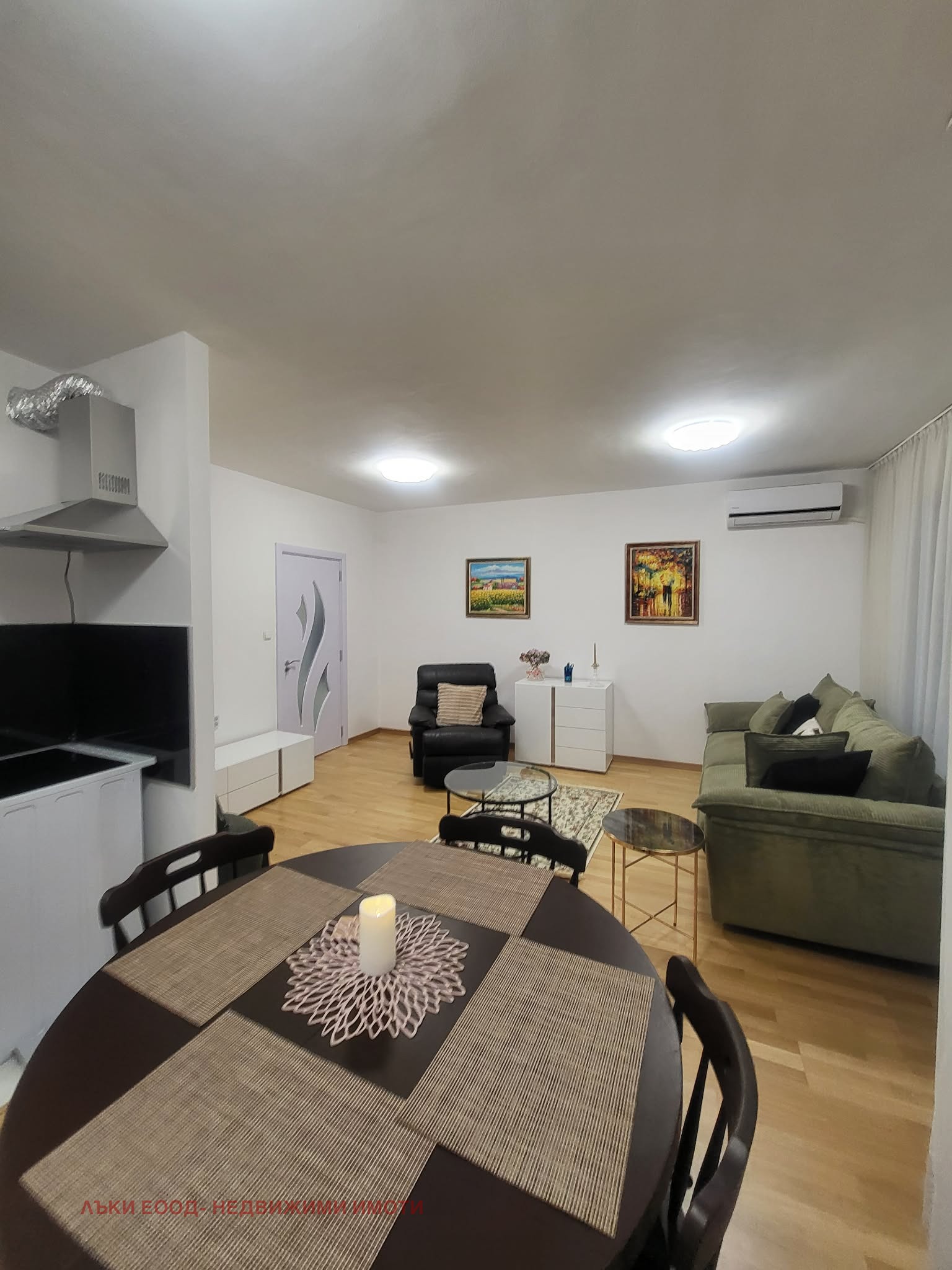 ���� ��� ���� 2-����� | Imot.bg � ����������� 2