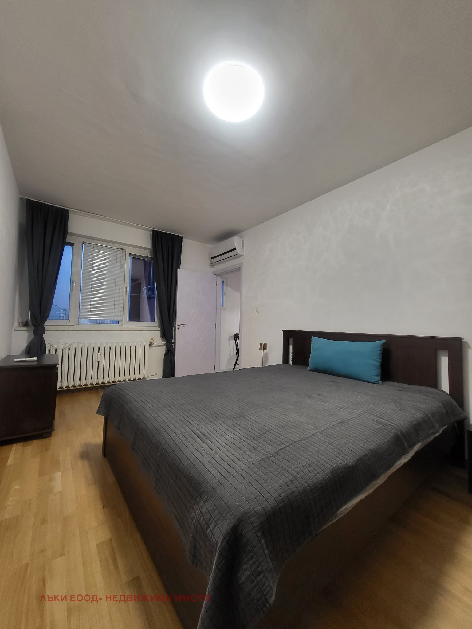 ���� ��� ���� 2-����� | Imot.bg � ����������� 8