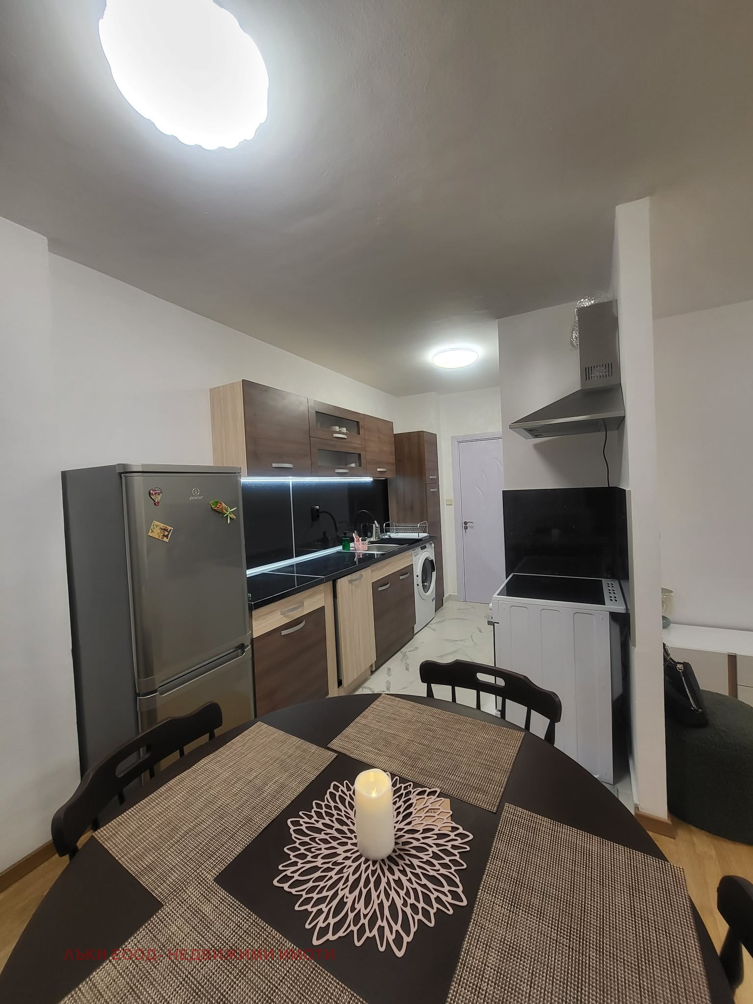 ���� ��� ���� 2-����� | Imot.bg � ����������� 4