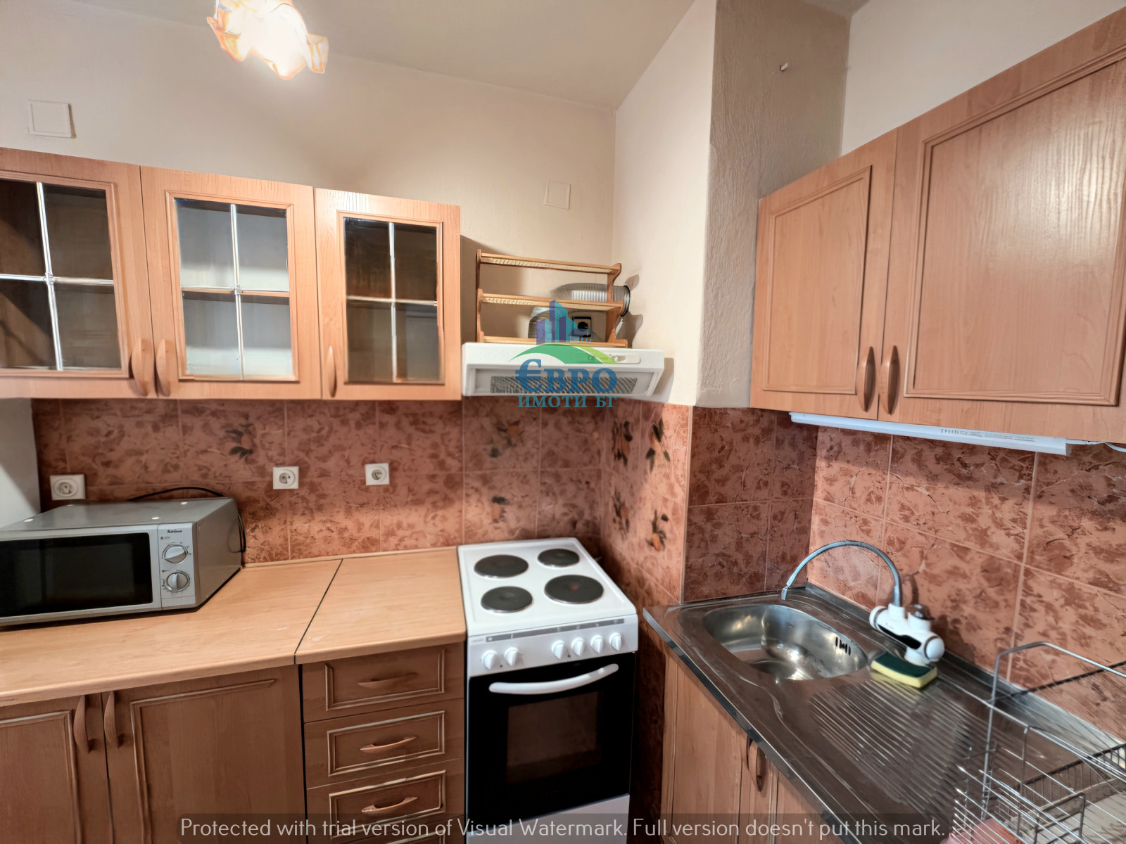 ���� ��� ���� 2-����� | Imot.bg � ����������� 1