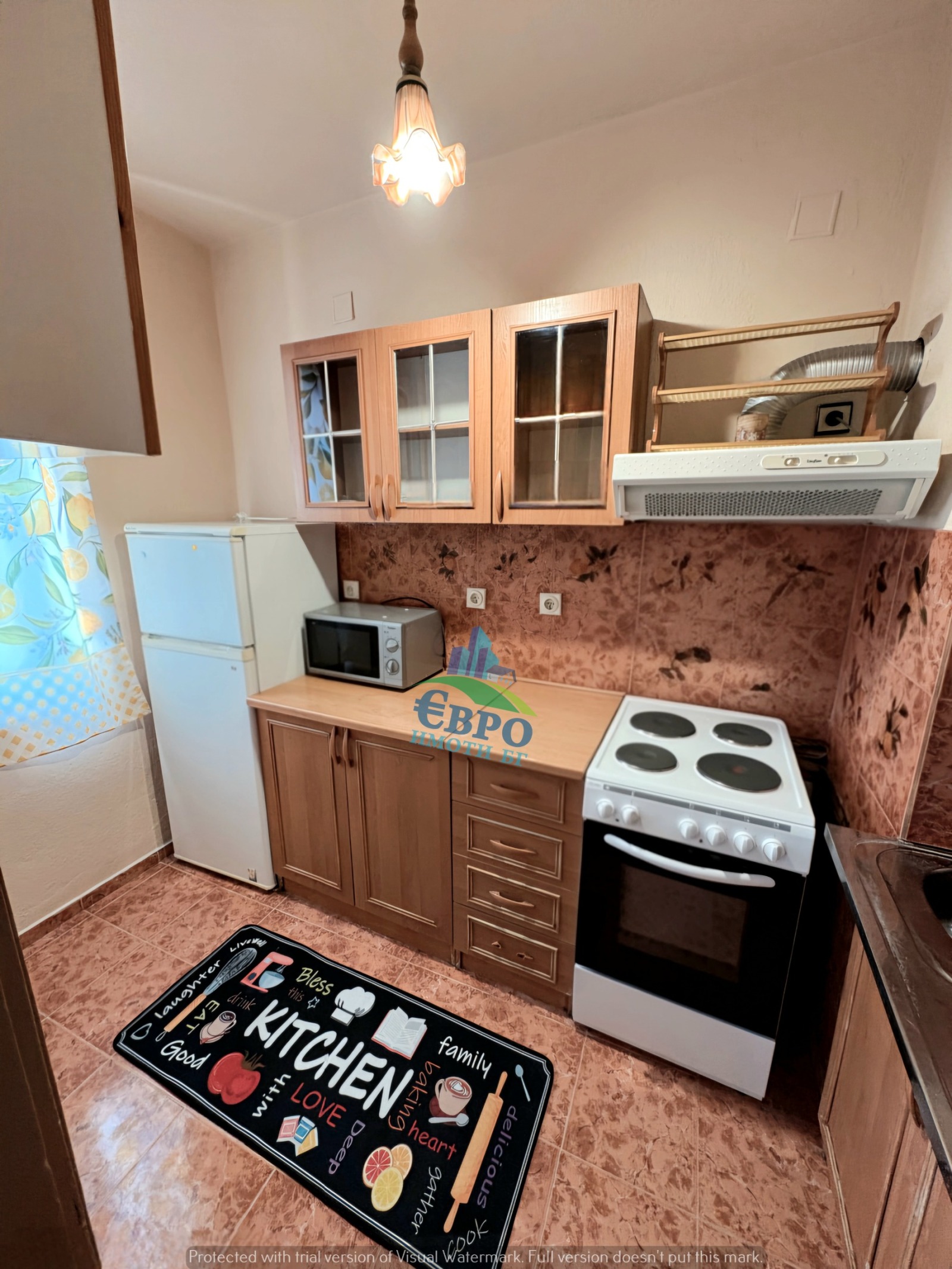 ���� ��� ���� 2-����� | Imot.bg � ����������� 2