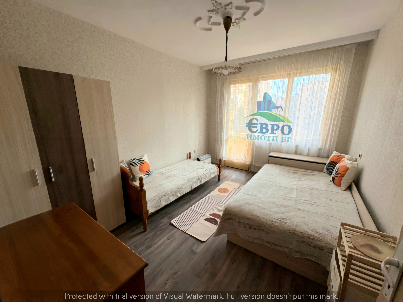 ���� ��� ���� 2-����� | Imot.bg � ����������� 4