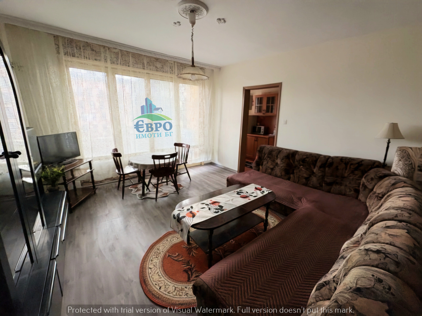 ���� ��� ���� 2-����� | Imot.bg � ����������� 3