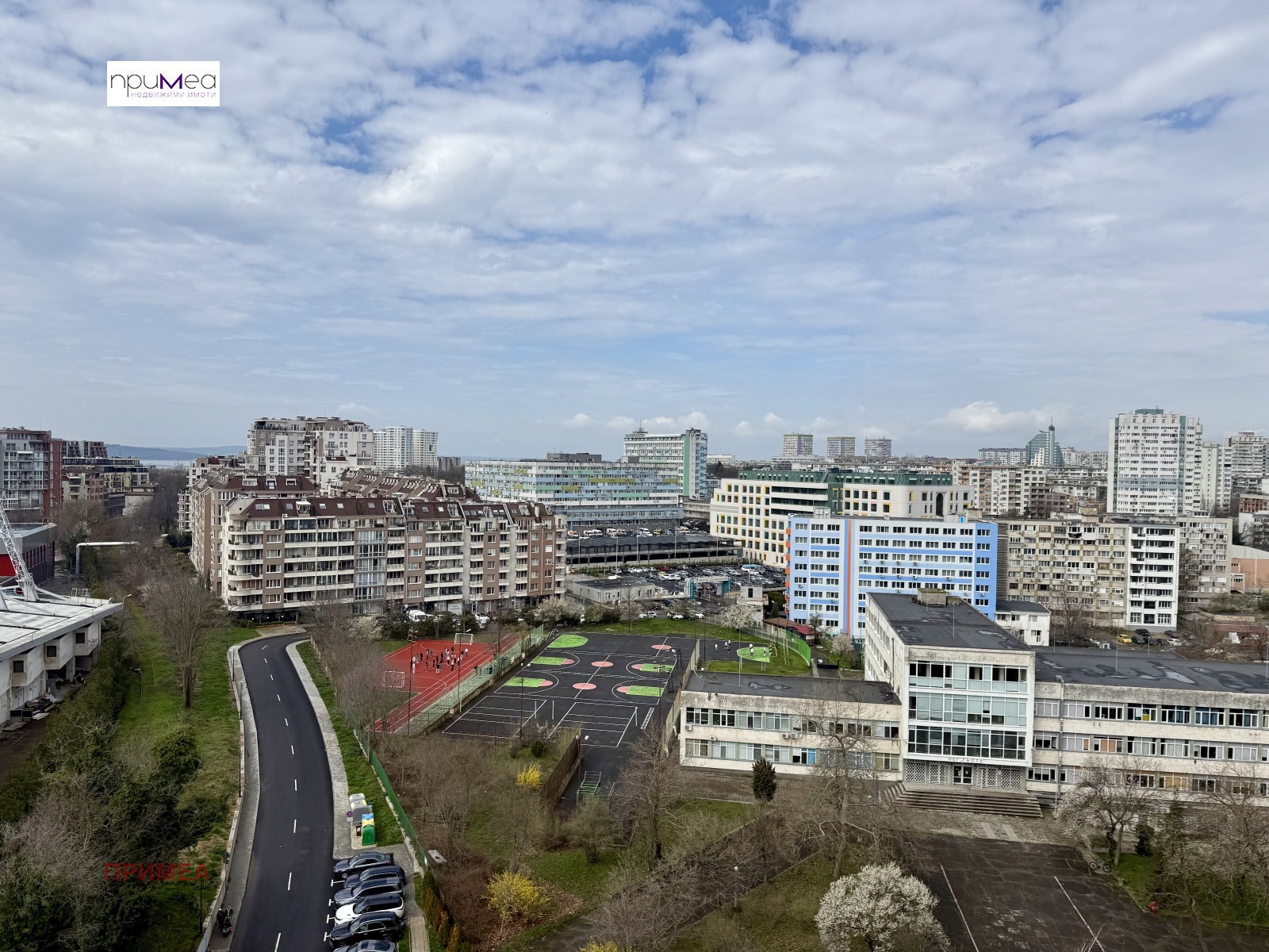���� ��� ���� 2-����� | Imot.bg � ����������� 9