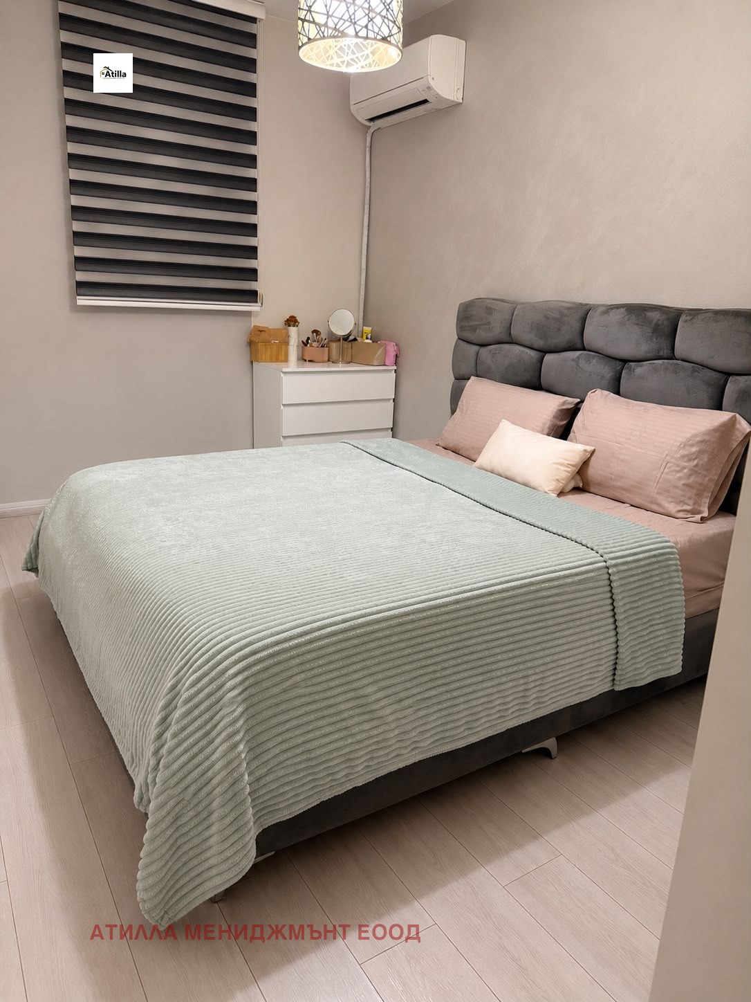 ���� ��� ���� 2-����� | Imot.bg � ����������� 9
