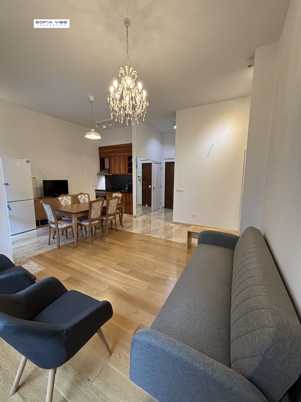 ���� ��� ���� 3-����� | Imot.bg � ����������� 11