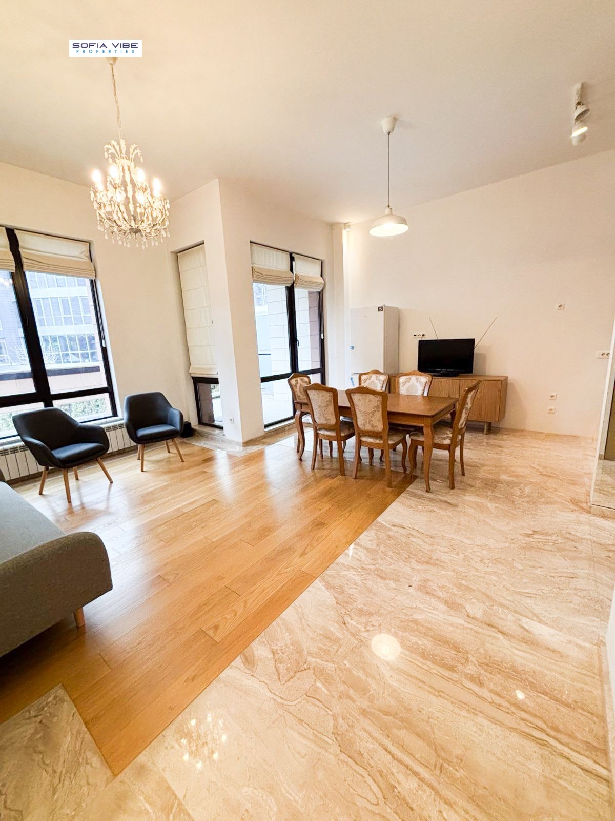 ���� ��� ���� 3-����� | Imot.bg � ����������� 12